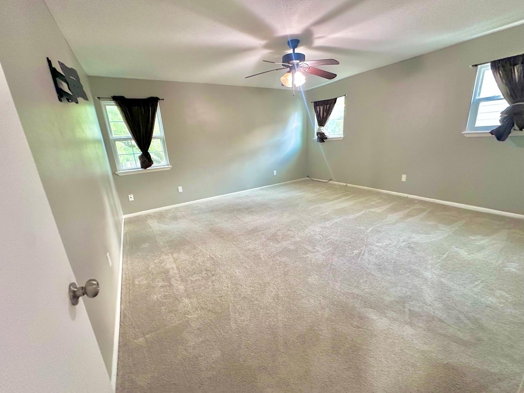 17502 Cassina Drive - Photo 30