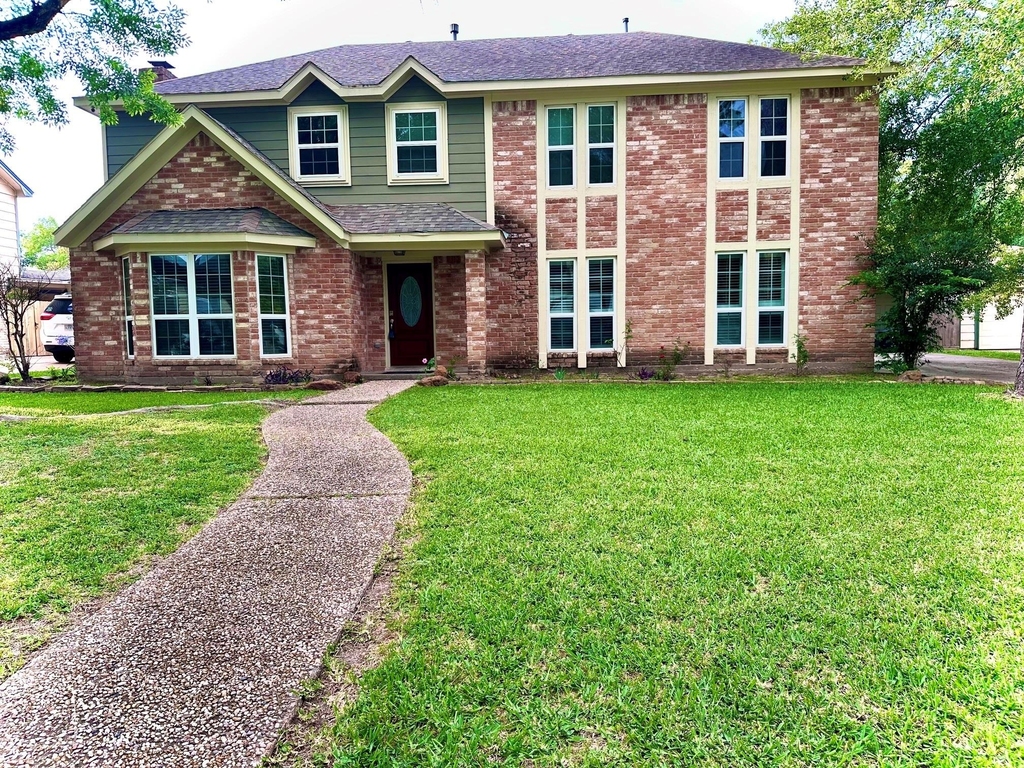 17502 Cassina Drive - Photo 0