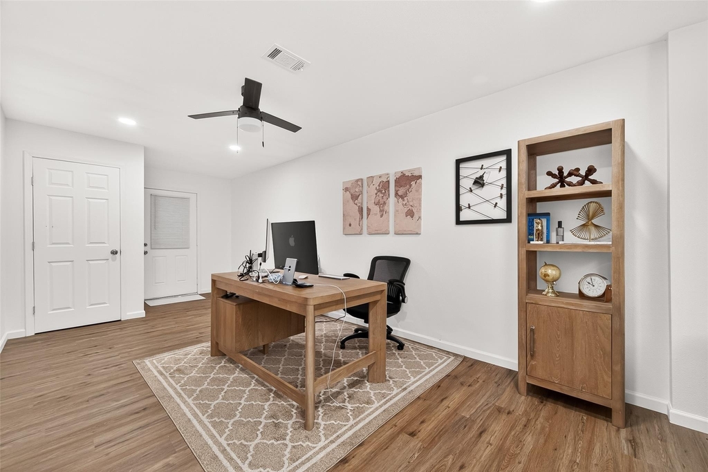 548 Brandon Road - Photo 25