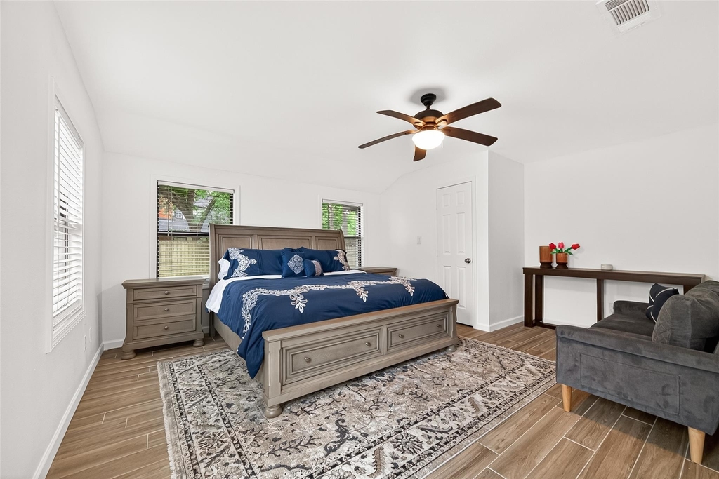 548 Brandon Road - Photo 22