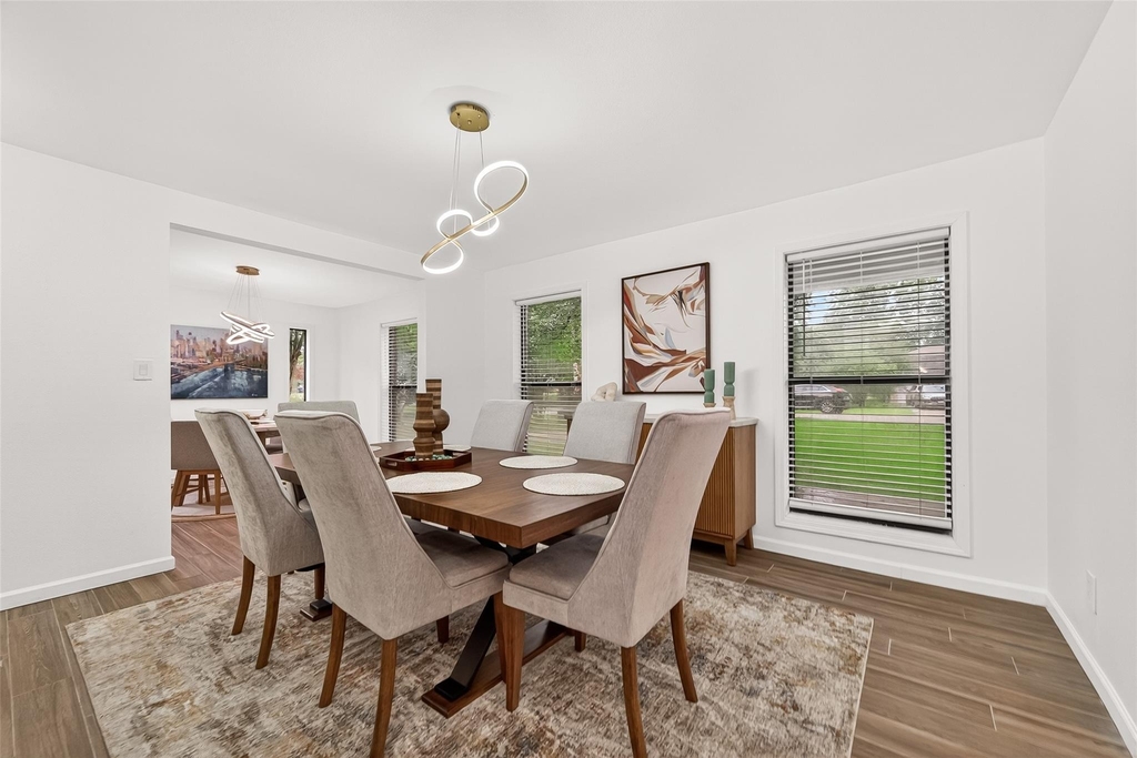 548 Brandon Road - Photo 8