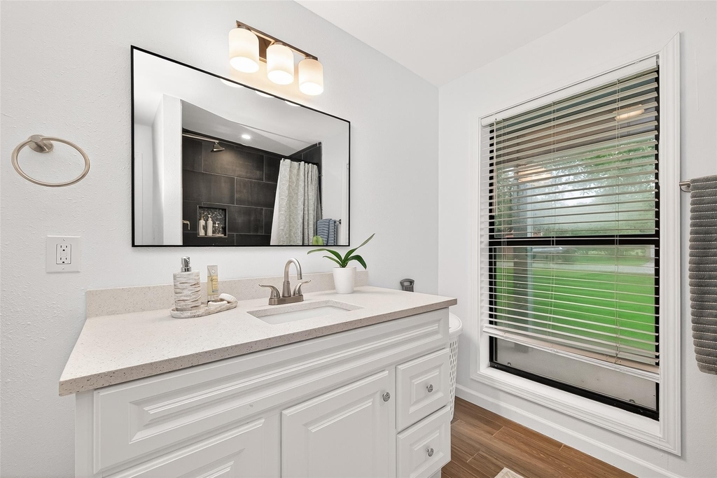 548 Brandon Road - Photo 28