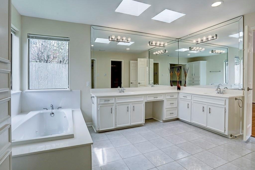 13819 Starhill Court - Photo 15