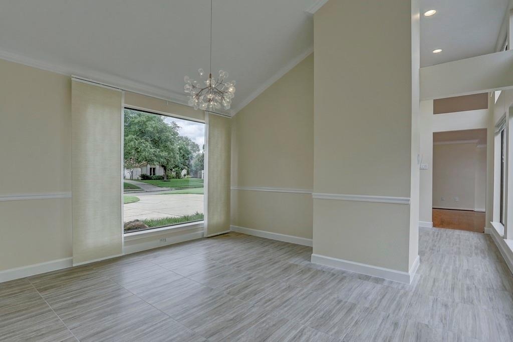 13819 Starhill Court - Photo 2