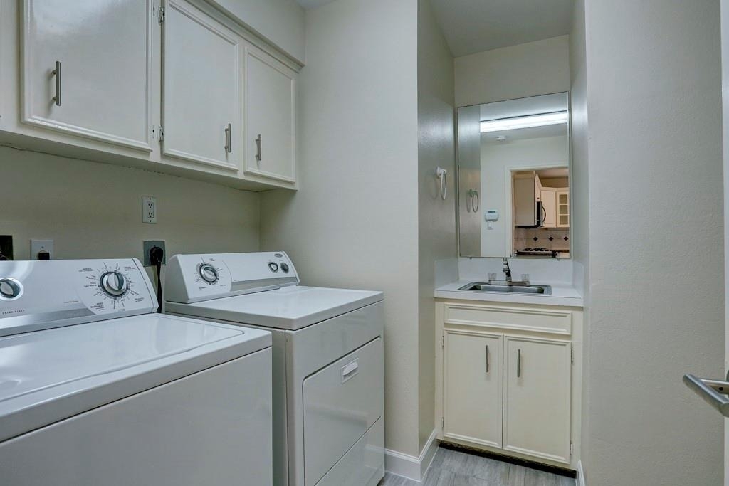 13819 Starhill Court - Photo 22