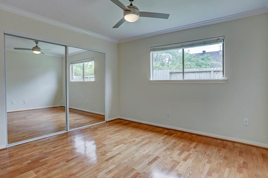 13819 Starhill Court - Photo 21