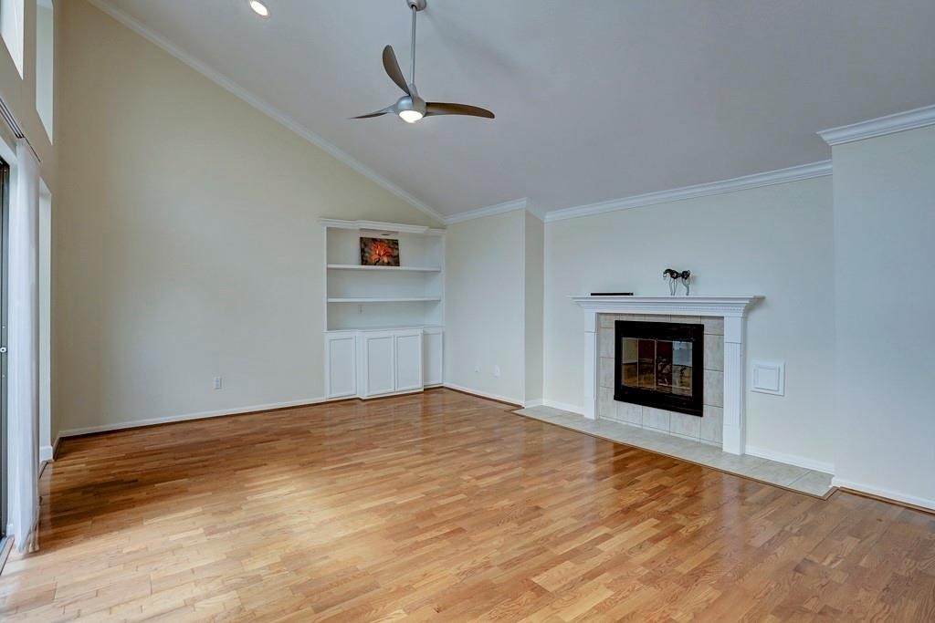 13819 Starhill Court - Photo 12