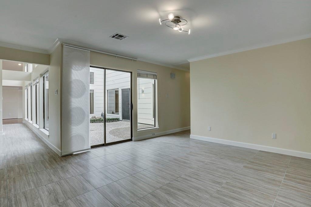 13819 Starhill Court - Photo 8