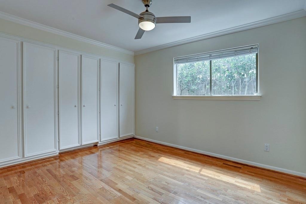 13819 Starhill Court - Photo 19