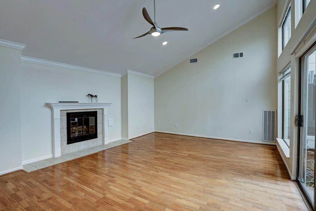 13819 Starhill Court - Photo 9