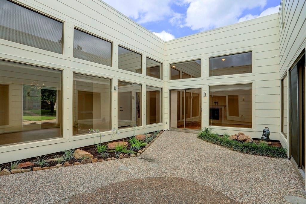13819 Starhill Court - Photo 23