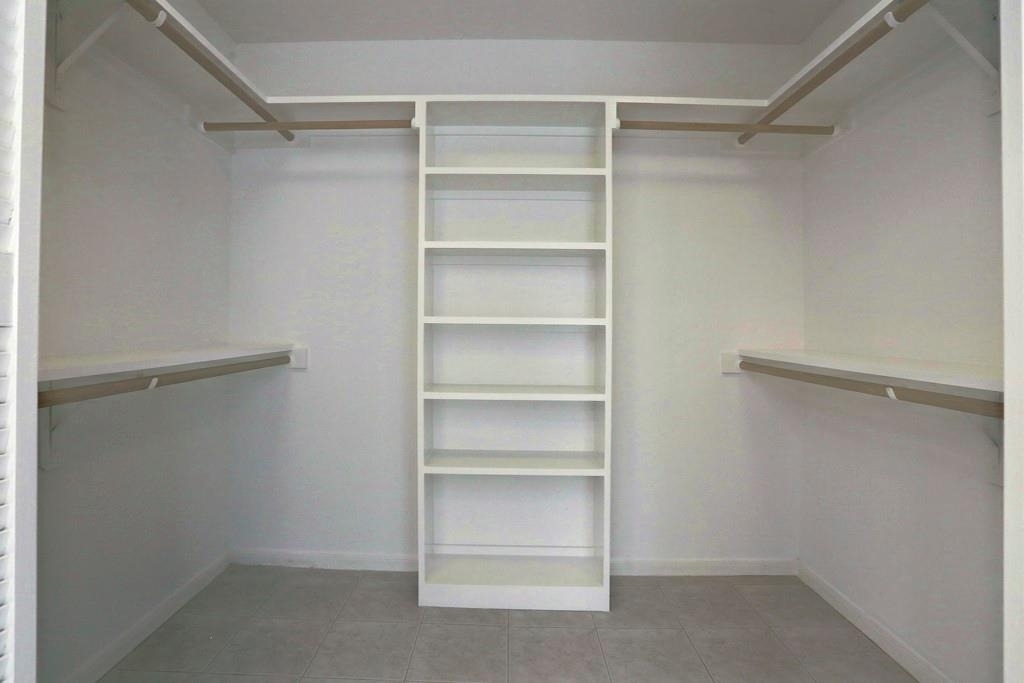 13819 Starhill Court - Photo 18