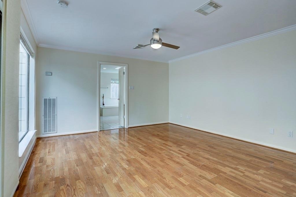 13819 Starhill Court - Photo 14