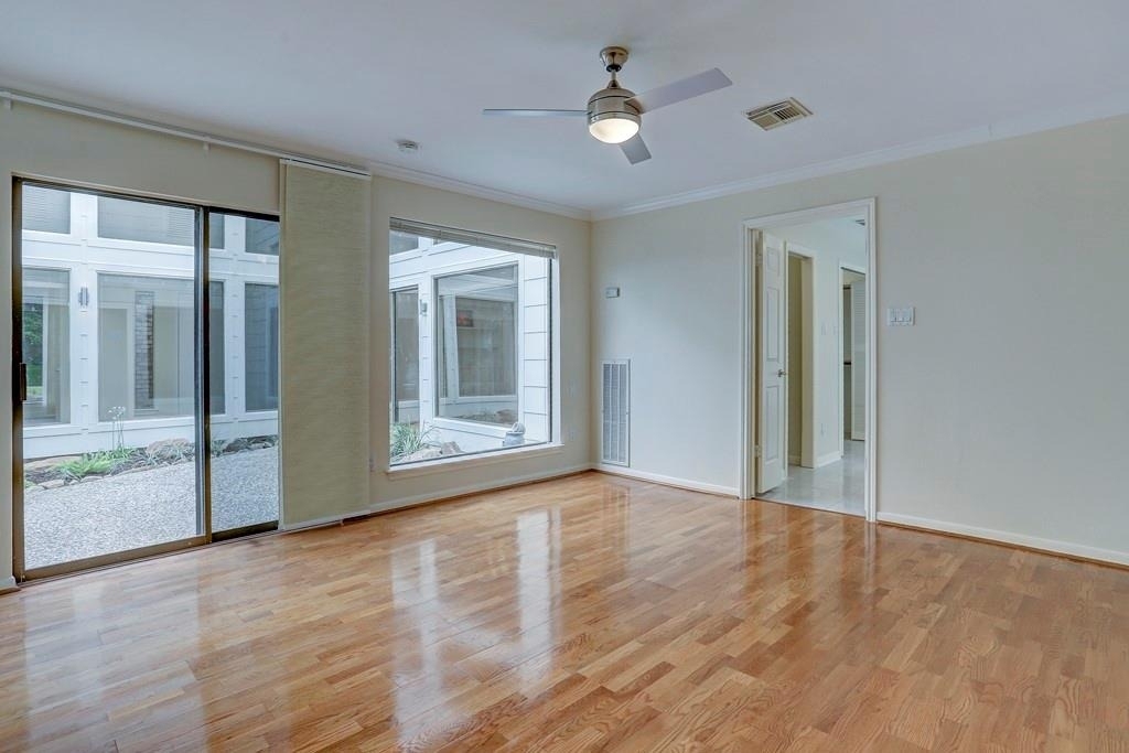 13819 Starhill Court - Photo 13