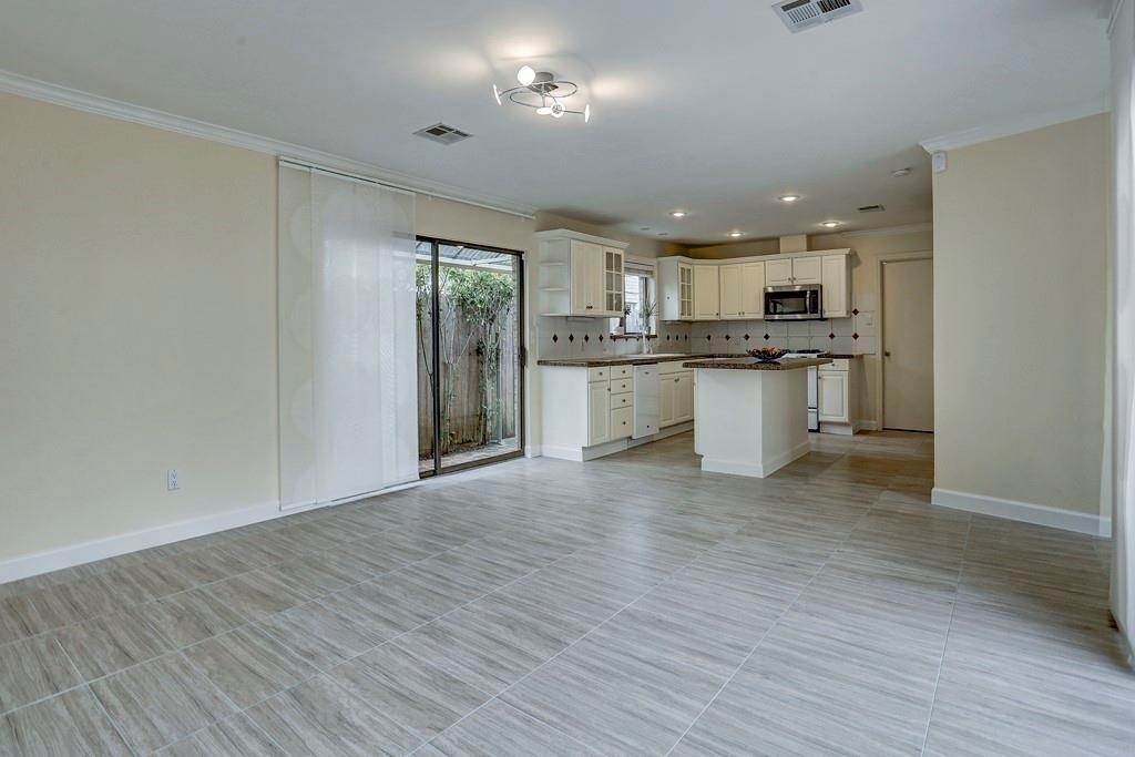 13819 Starhill Court - Photo 7