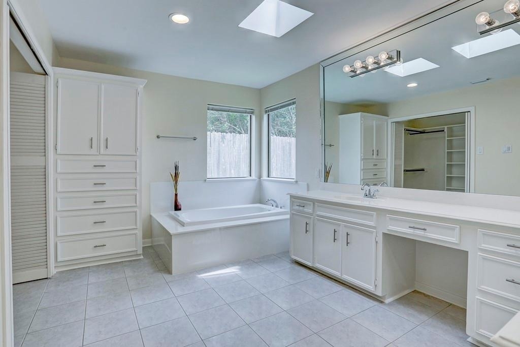 13819 Starhill Court - Photo 16