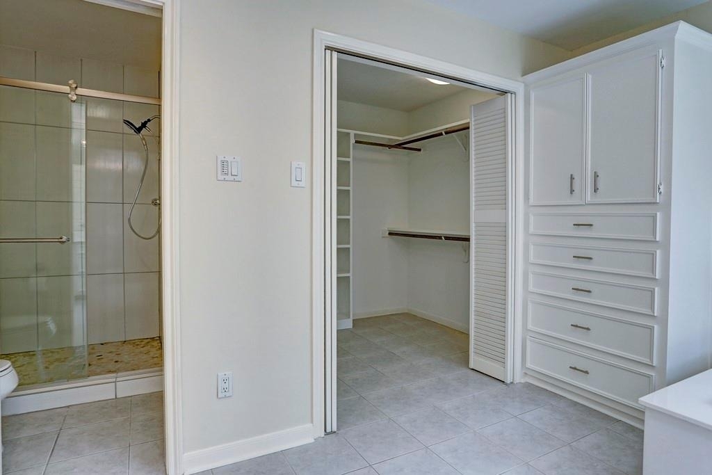 13819 Starhill Court - Photo 17