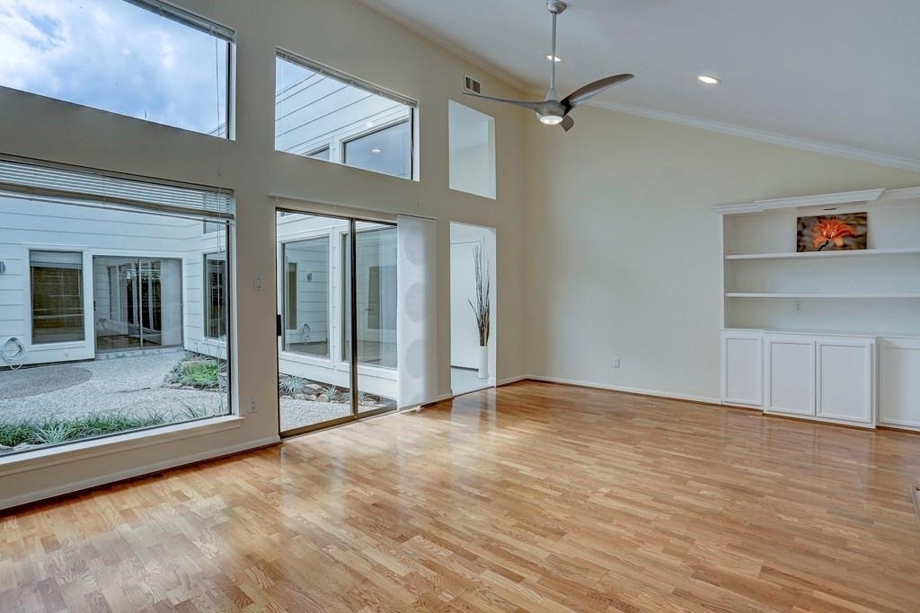13819 Starhill Court - Photo 11