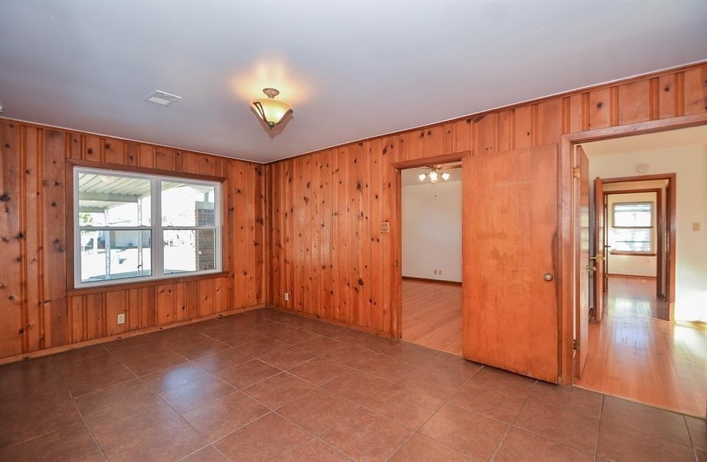 6923 Cole Creek Drive - Photo 6