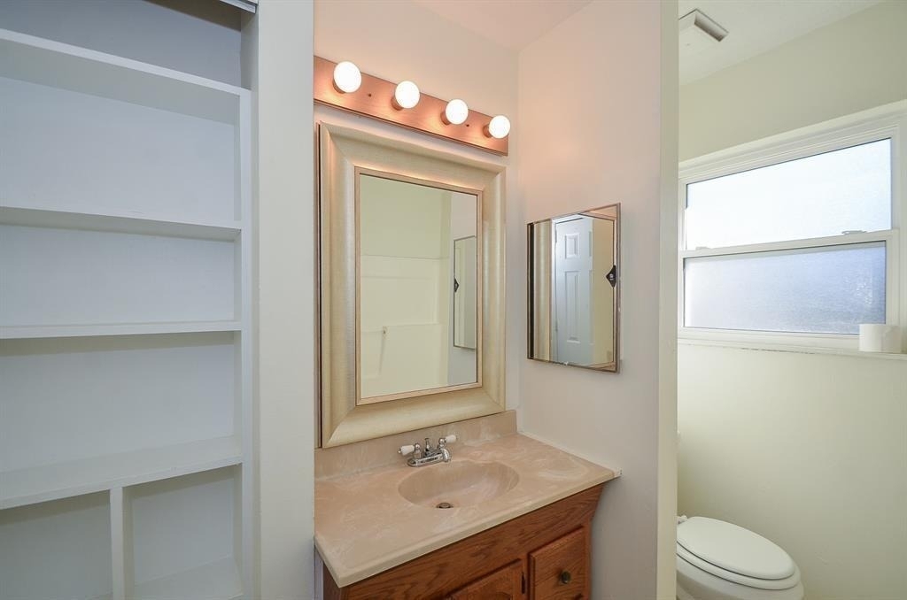 6923 Cole Creek Drive - Photo 7