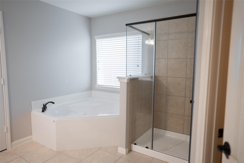 7635 Daisy Port Lane - Photo 7