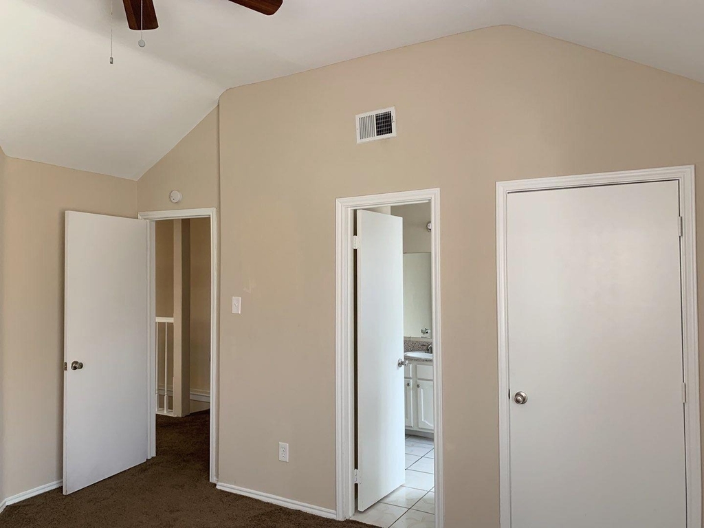 5922 Cinnamon Creek Circle - Photo 7