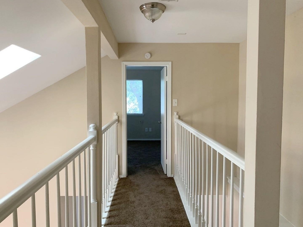 5922 Cinnamon Creek Circle - Photo 6