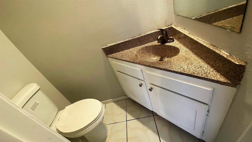 5922 Cinnamon Creek Circle - Photo 13