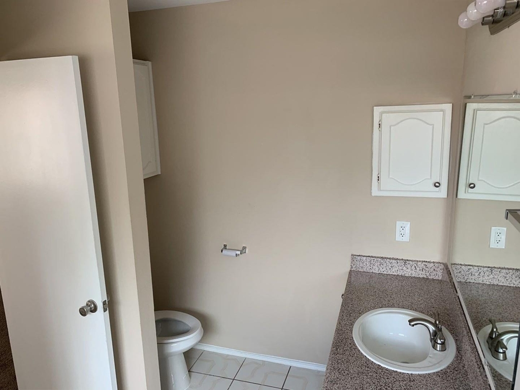 5922 Cinnamon Creek Circle - Photo 8