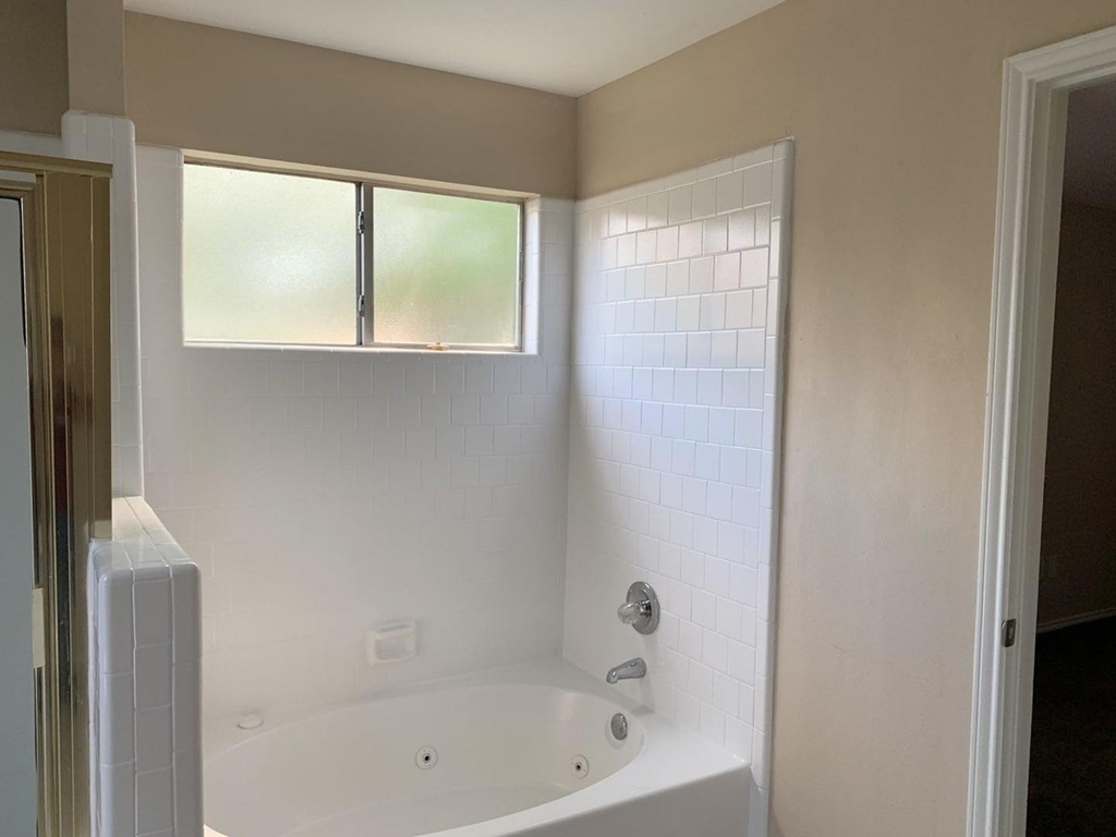 5922 Cinnamon Creek Circle - Photo 9