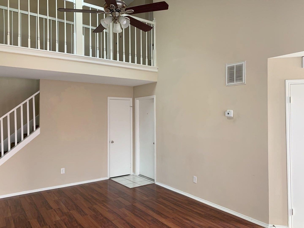 5922 Cinnamon Creek Circle - Photo 4