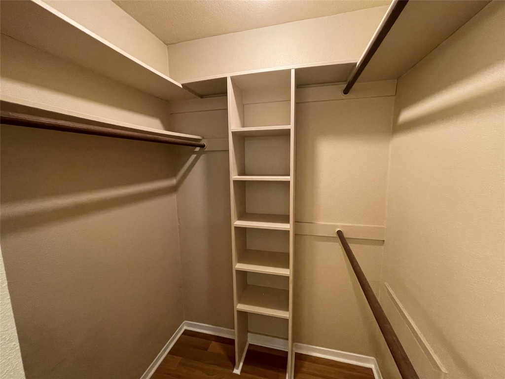4079 Young Street - Photo 8