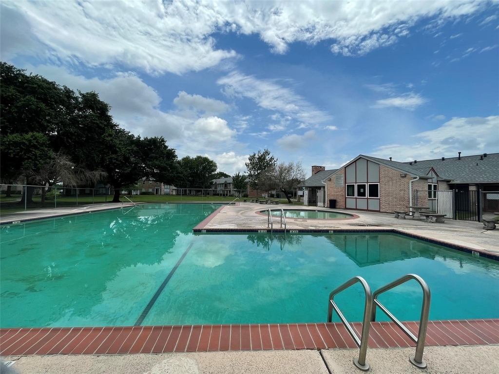 4079 Young Street - Photo 20