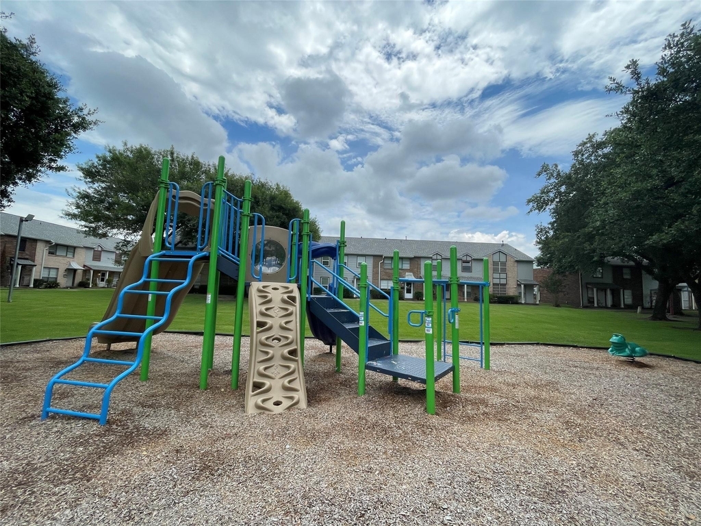 4079 Young Street - Photo 22