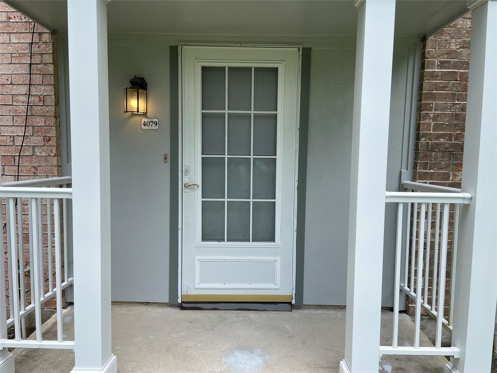 4079 Young Street - Photo 1
