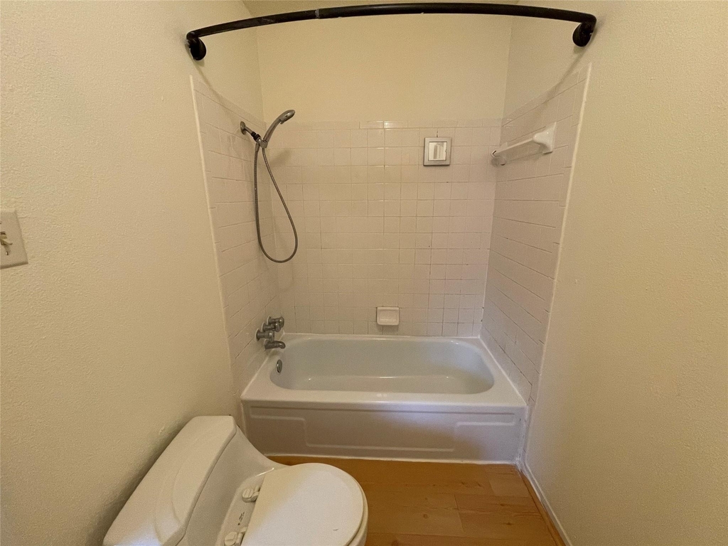 4079 Young Street - Photo 7