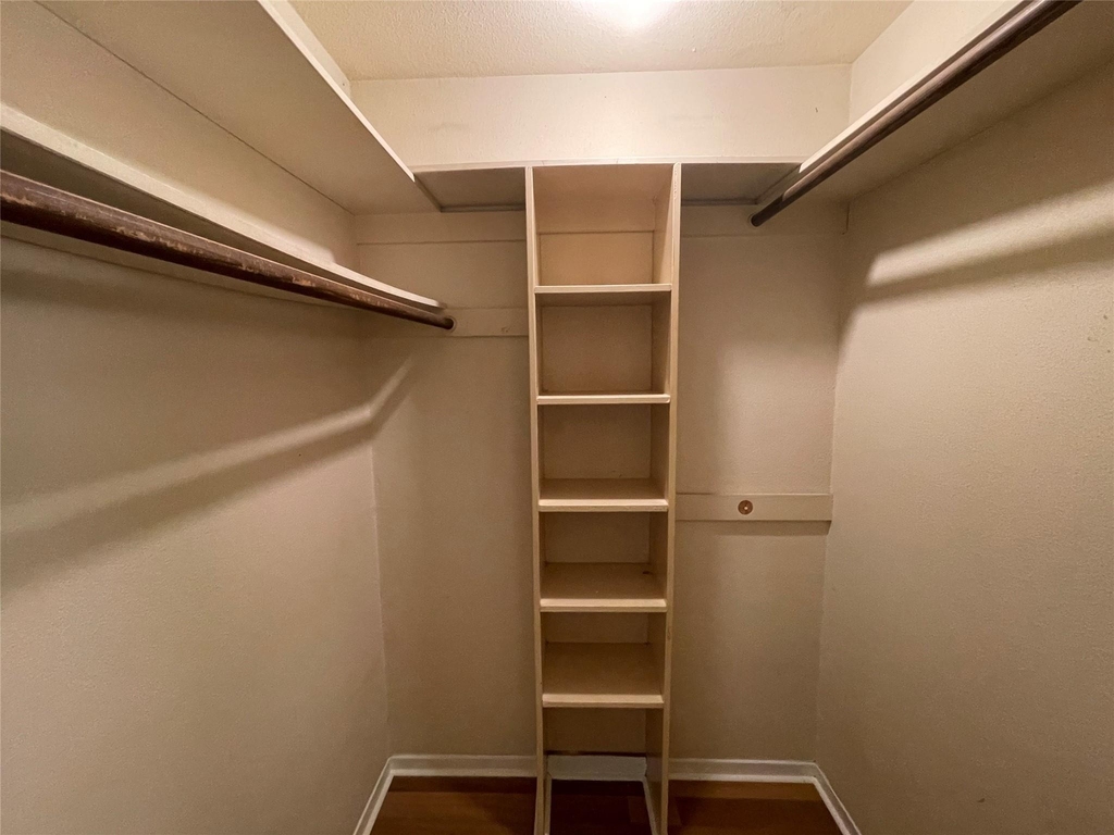4079 Young Street - Photo 17