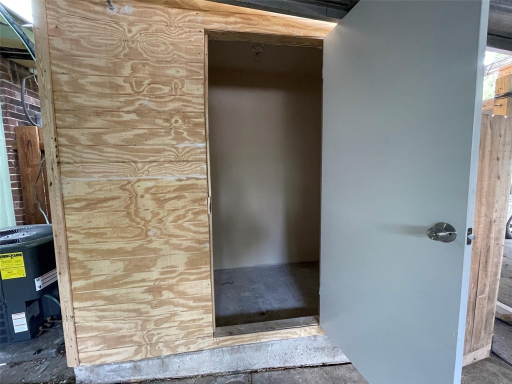 4079 Young Street - Photo 19