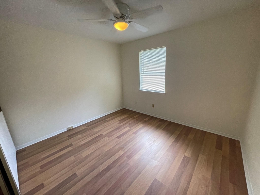 4079 Young Street - Photo 10