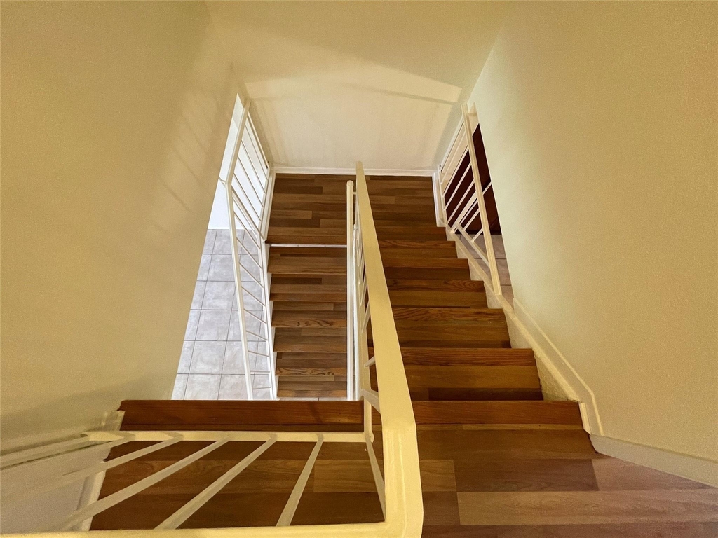 4079 Young Street - Photo 13