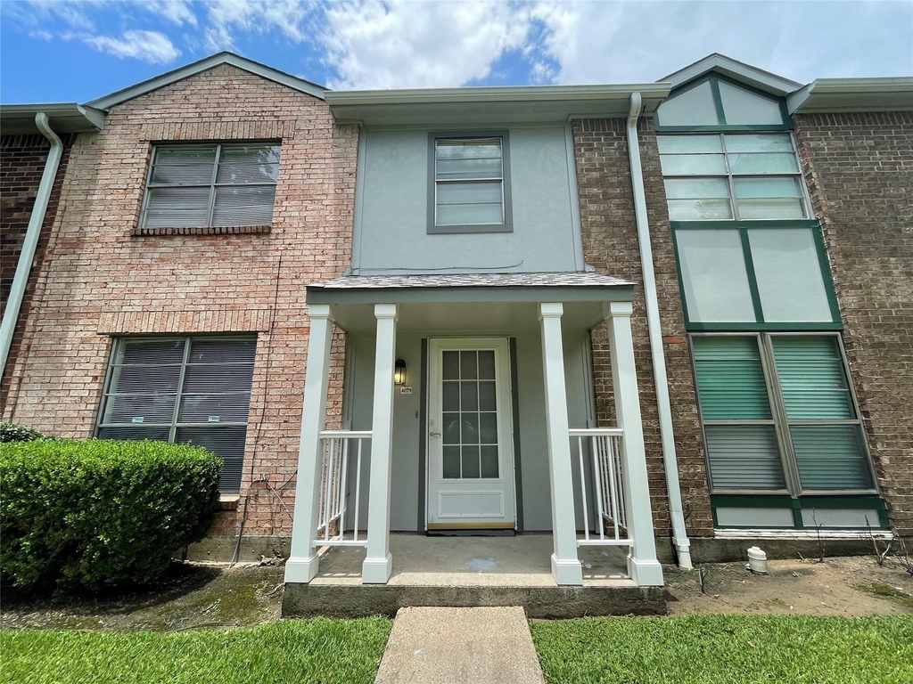 4079 Young Street - Photo 0