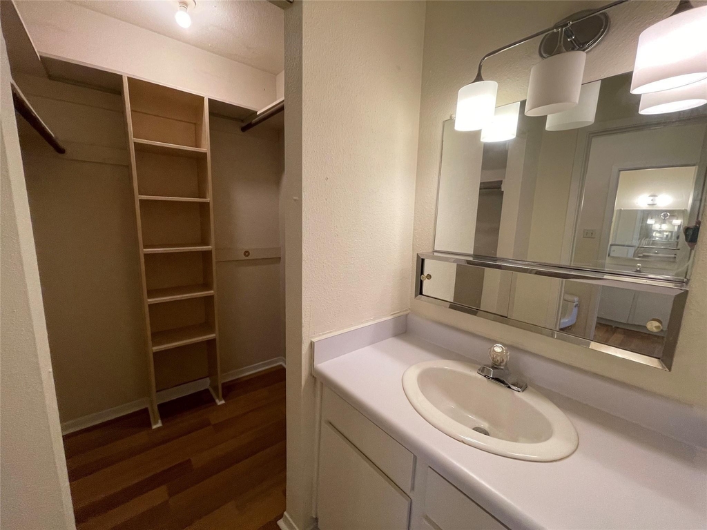 4079 Young Street - Photo 18