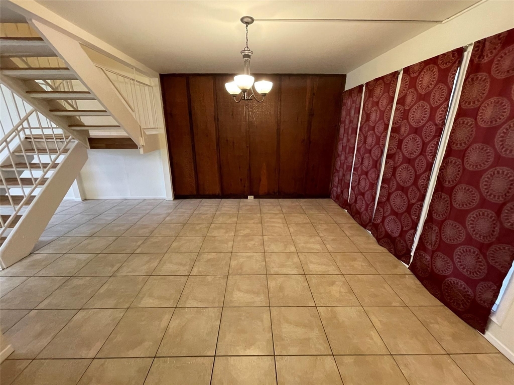 4079 Young Street - Photo 4
