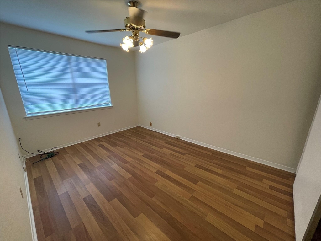 4079 Young Street - Photo 12