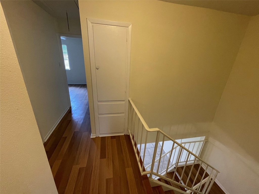 4079 Young Street - Photo 14