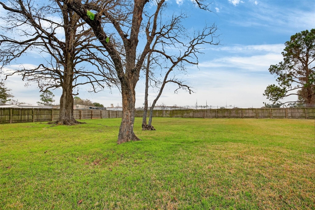 5109 E 5th Street - Photo 27