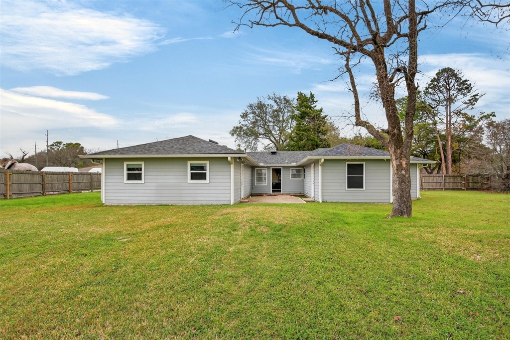 5109 E 5th Street - Photo 29