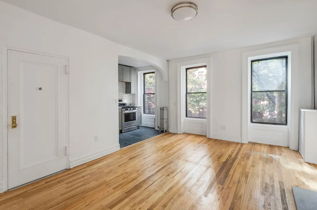 538 Pacific Street - Photo 1