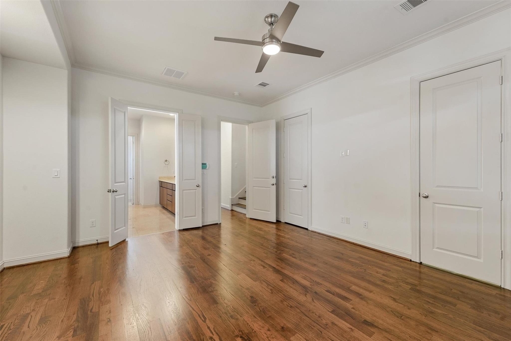 411 W 17th Street - Photo 20