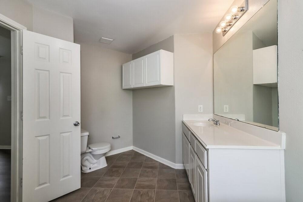 6919 Garnet Trail Lane - Photo 9